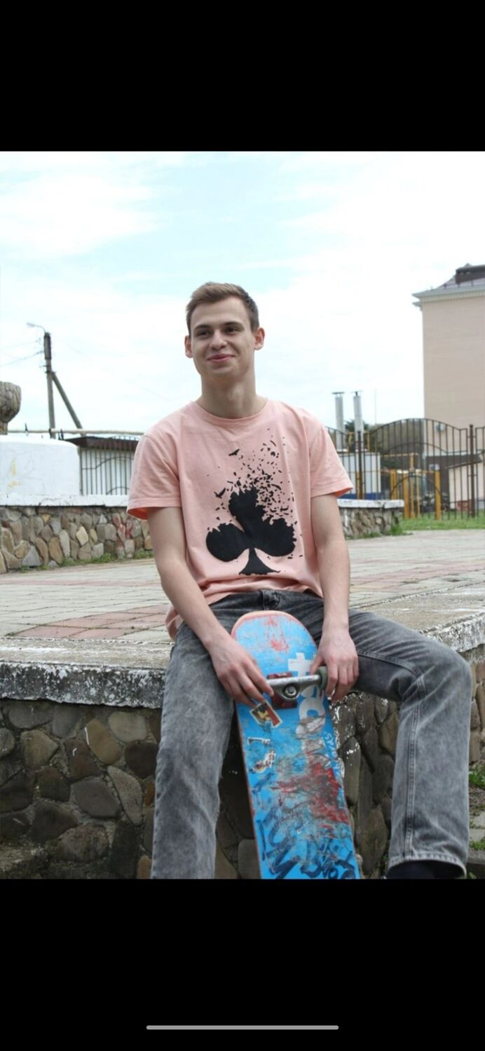 ���� 37057410 ����� ���, 21 ���, ���� ���������� � ����������