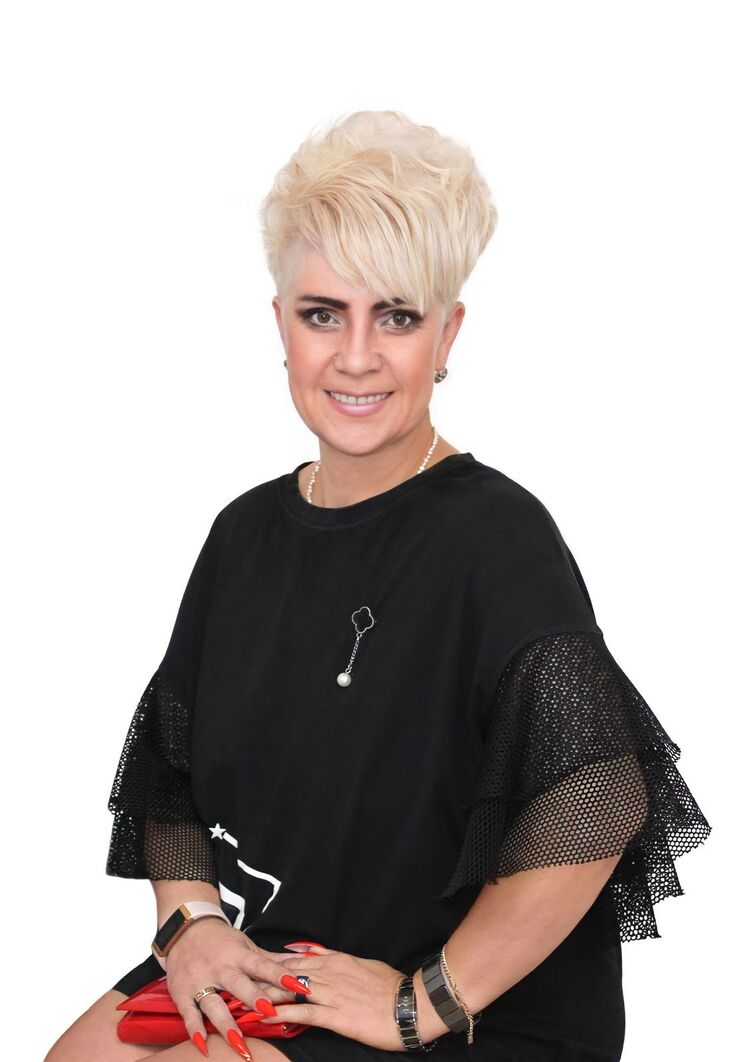 ���� 39188380 ������� �����, 54 ����, ���� ���������� � ��������-���������