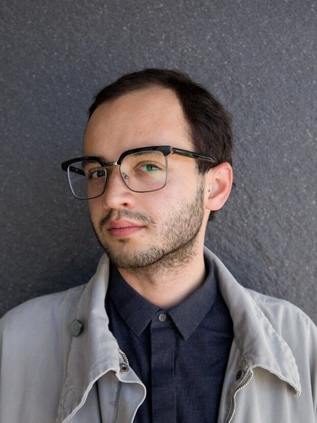 ���� 11817910 ������� �������, 40 ���, ���� ���������� � ����������