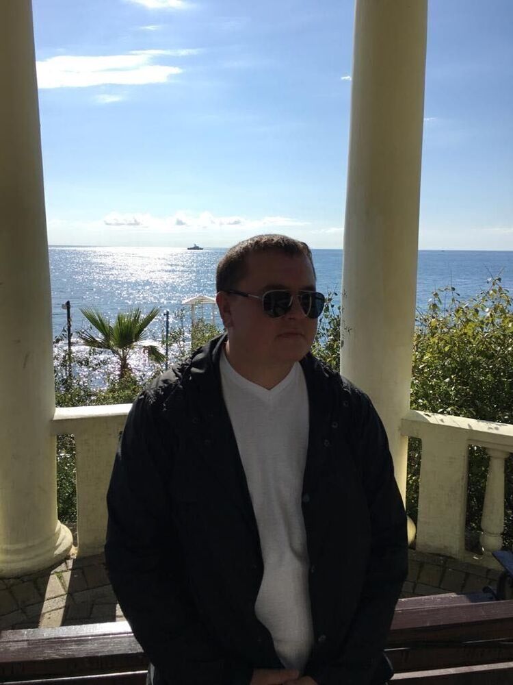 ���� 31081000 ������� ����, 48 ���, ���� ���������� � ������