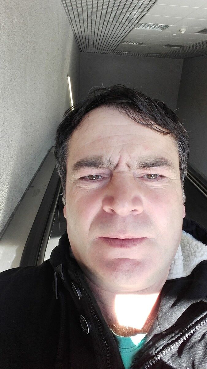 ���� 15644750 ������� �����, 48 ���, ���� ���������� � ��������