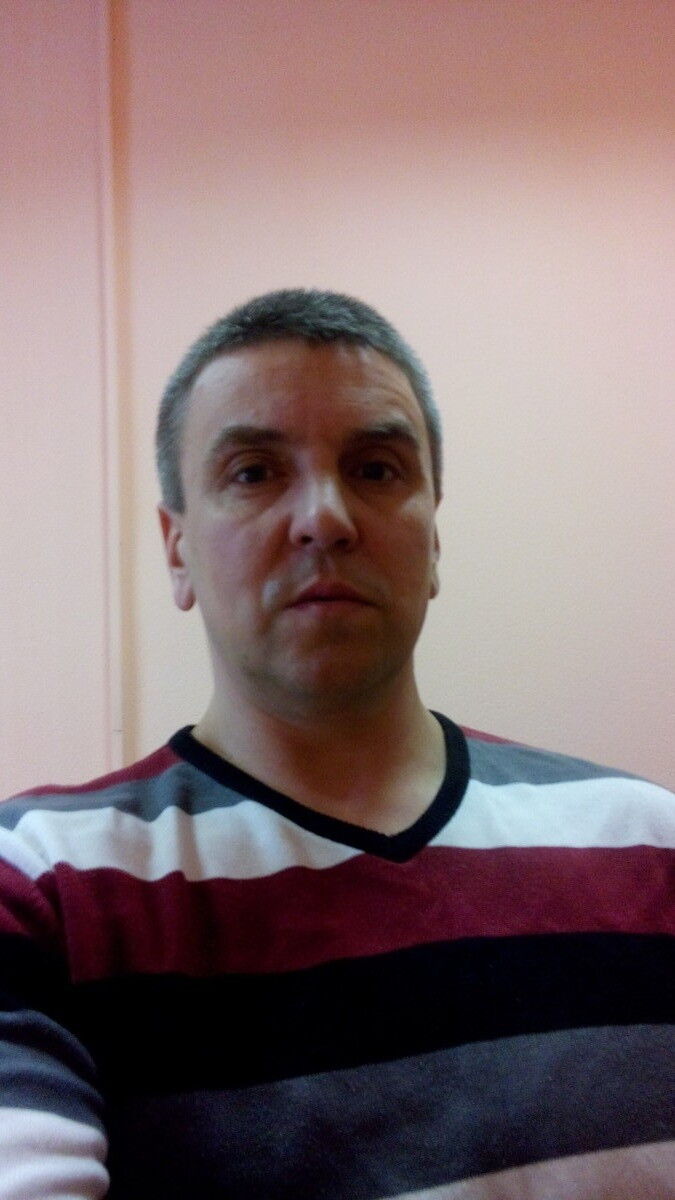 ���� 11752190 ������� �����, 50 ���, ���� ���������� � �����-����������