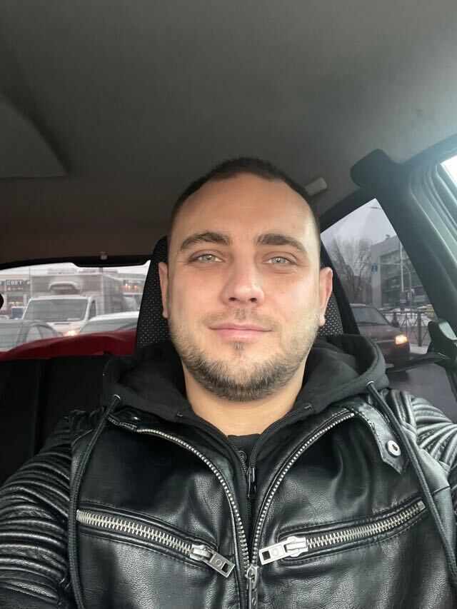 ���������� ��������, ���� ������� �����, 39 ���, ������������ ��� ����� � ���������, c�������� ���������