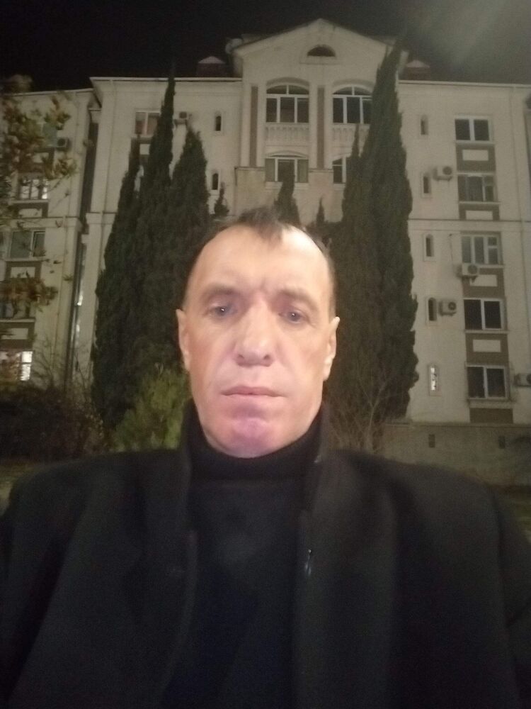  45892900  , 50 ,    