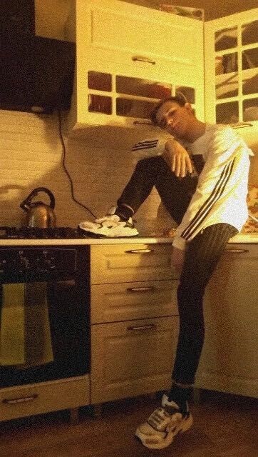 ���������� ���������, ���� ����� ����, 24 ����, ������������ ��� ������, ����� � ���������