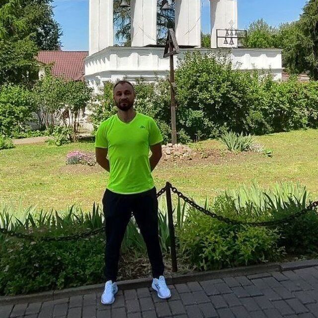 ���� 39770910 ������� �����, 38 ���, ���� ���������� � ������