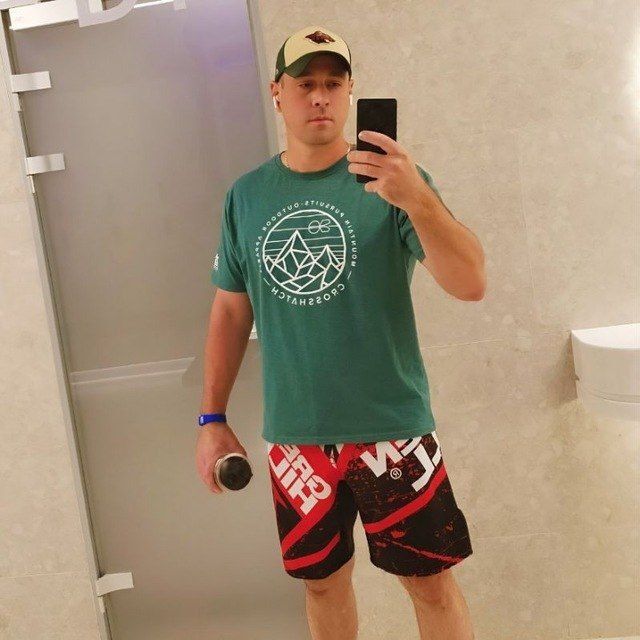 ���� 54821740 ������� ����, 32 ����, ���� ���������� � ������