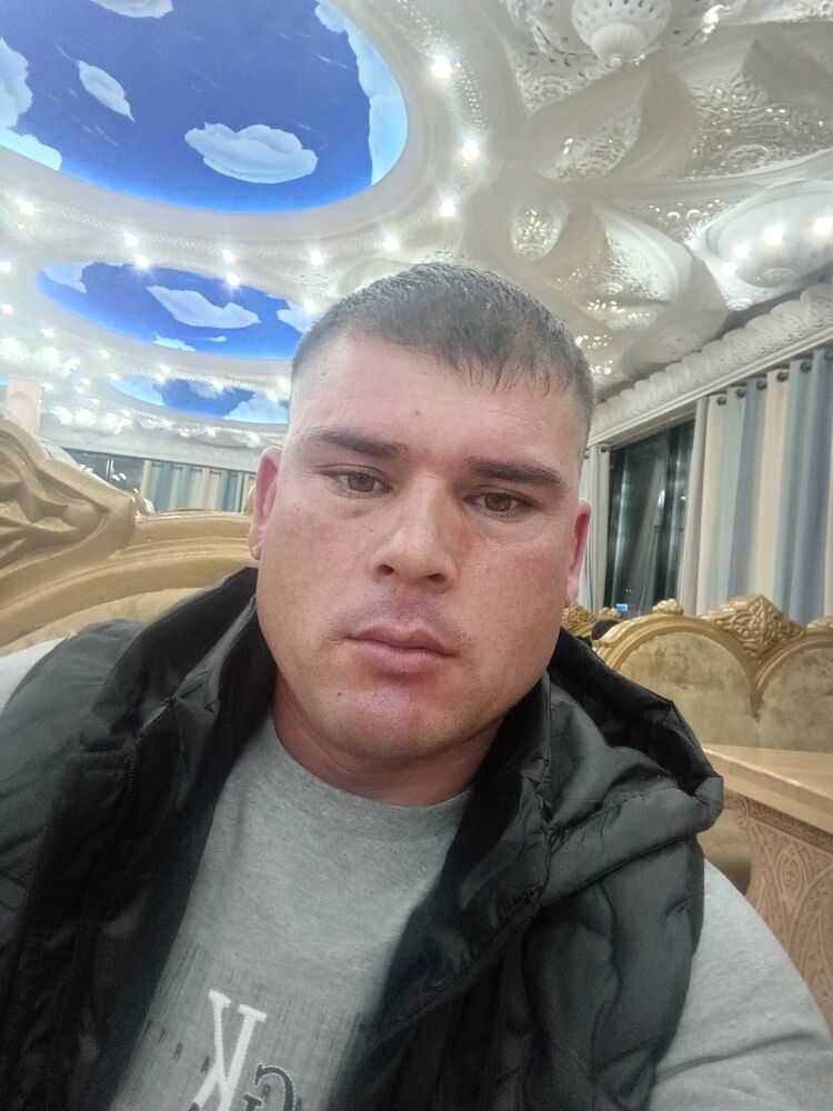  46288470  , 32 ,    