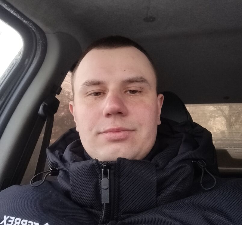 ���� 55900970 ������� ����, 33 ����, ���� ���������� � �������