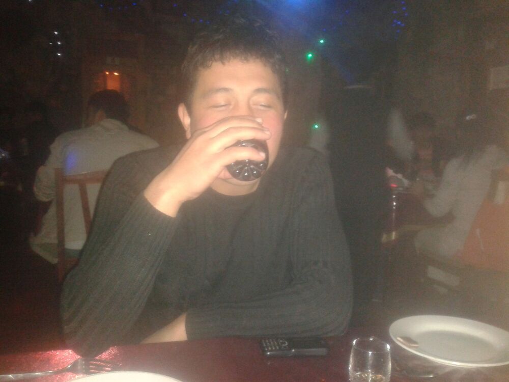  ,   Nodir, 39 ,   