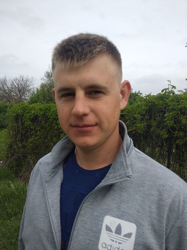 ���� 16381130 ������� ������, 33 ����, ���� ���������� � ���������������