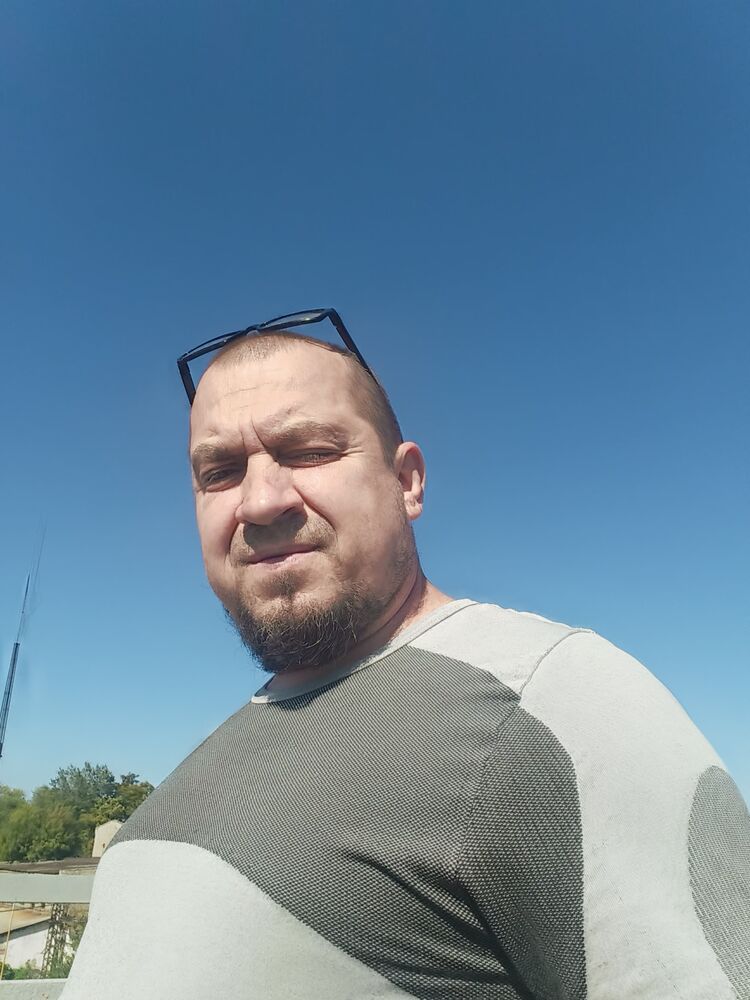  49640910  , 47 ,    
