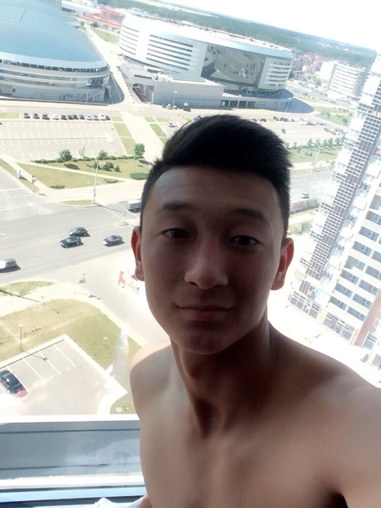  18785690  Aziz, 26 ,    