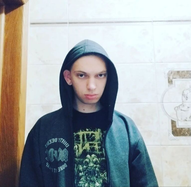 ���� 26677650 ������� ����, 28 ���, ���� ���������� � ������