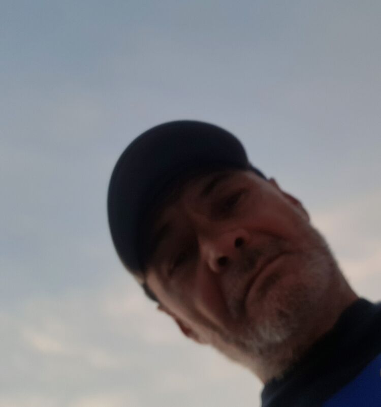  ,   , 68 ,   c 