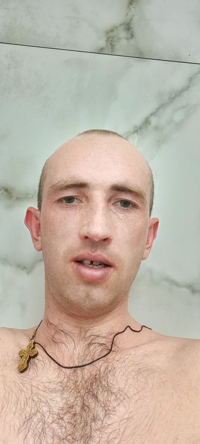 ���������� �����, ���� ������� ����, 28 ���, ������������ ��� c�������� ���������