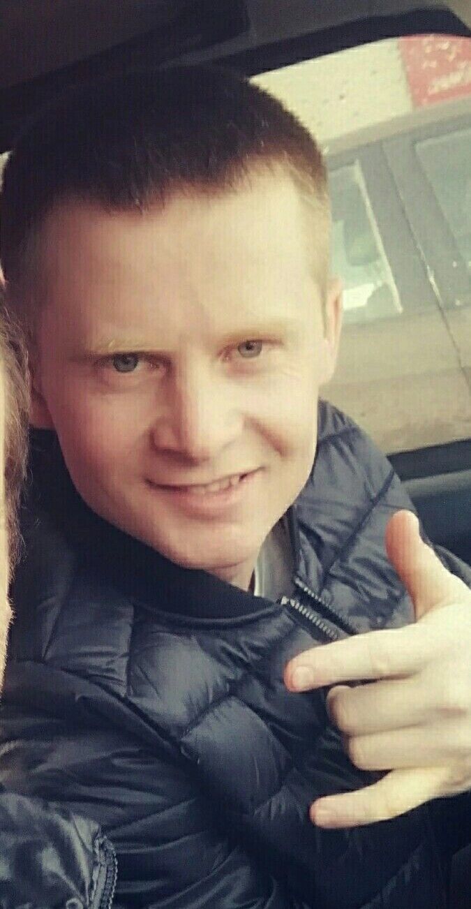  29967720  Alexey, 34 ,    