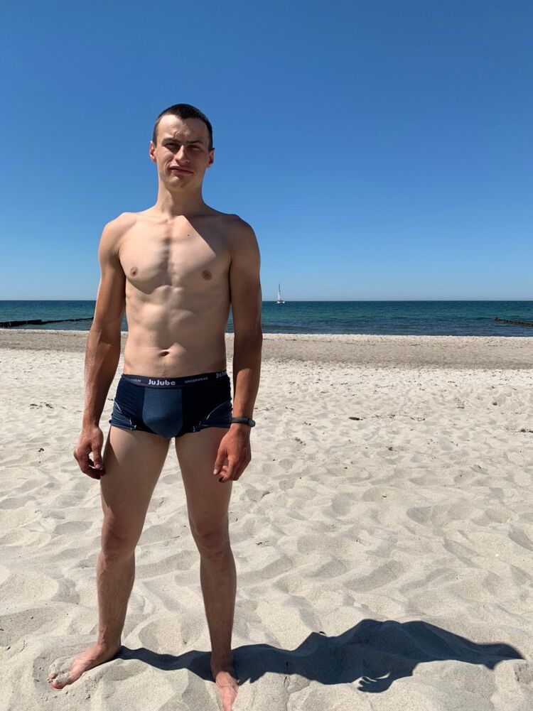 ���������� ����, ���� ������� Sergei, 26 ���, ������������ ��� ������, ����� � ���������, c�������� ���������, ���������