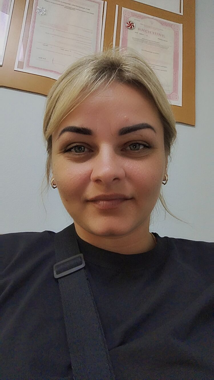 53263450  , 36 ,    