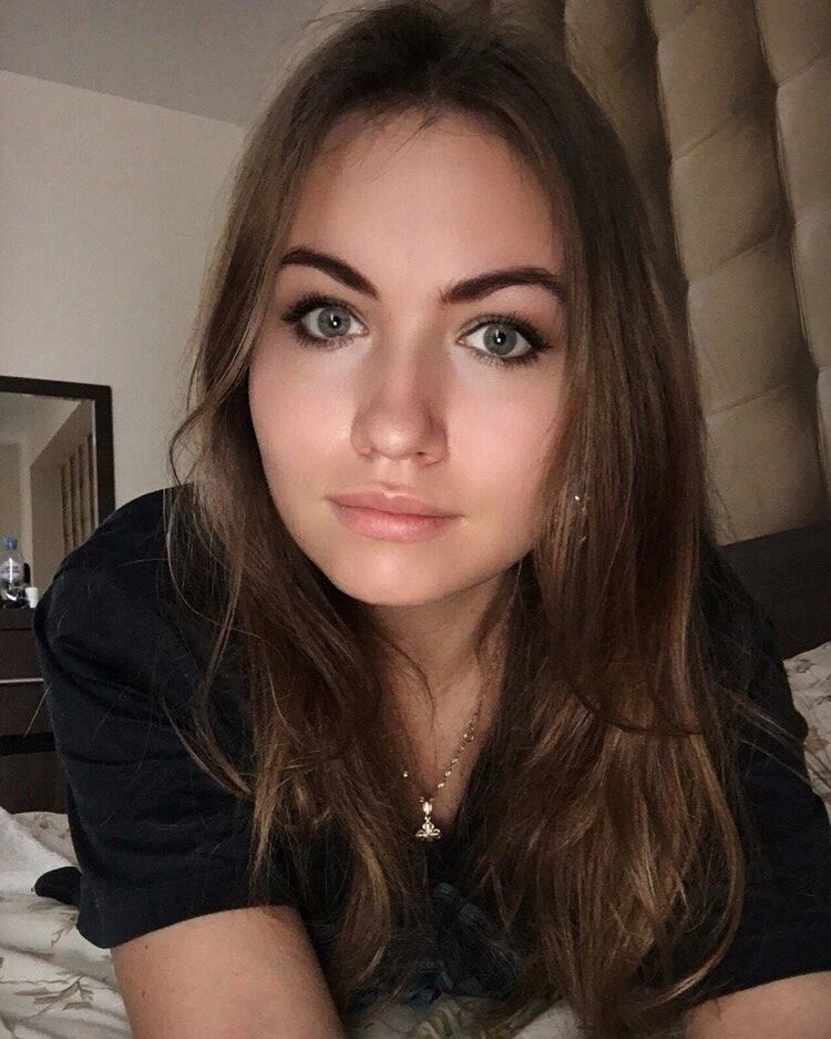  ,   , 30 ,   ,   , 
