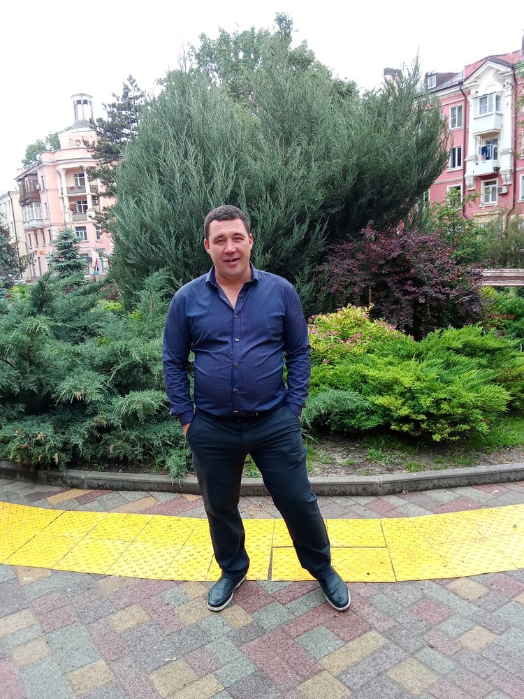 ���������� ������-��-����, ���� ������� ����������, 39 ���, ������������ ��� ������, ����� � ���������