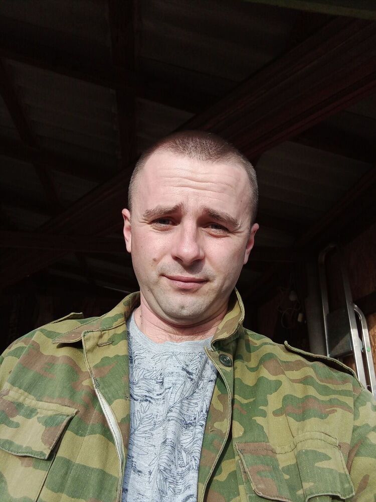 ,   , 38 ,   c , 
