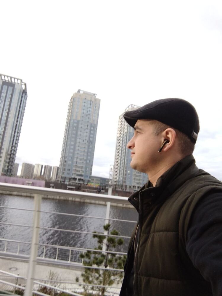 ���������� ����, ���� ������� Axmet, 35 ���, ������������ ��� ������, ����� � ���������