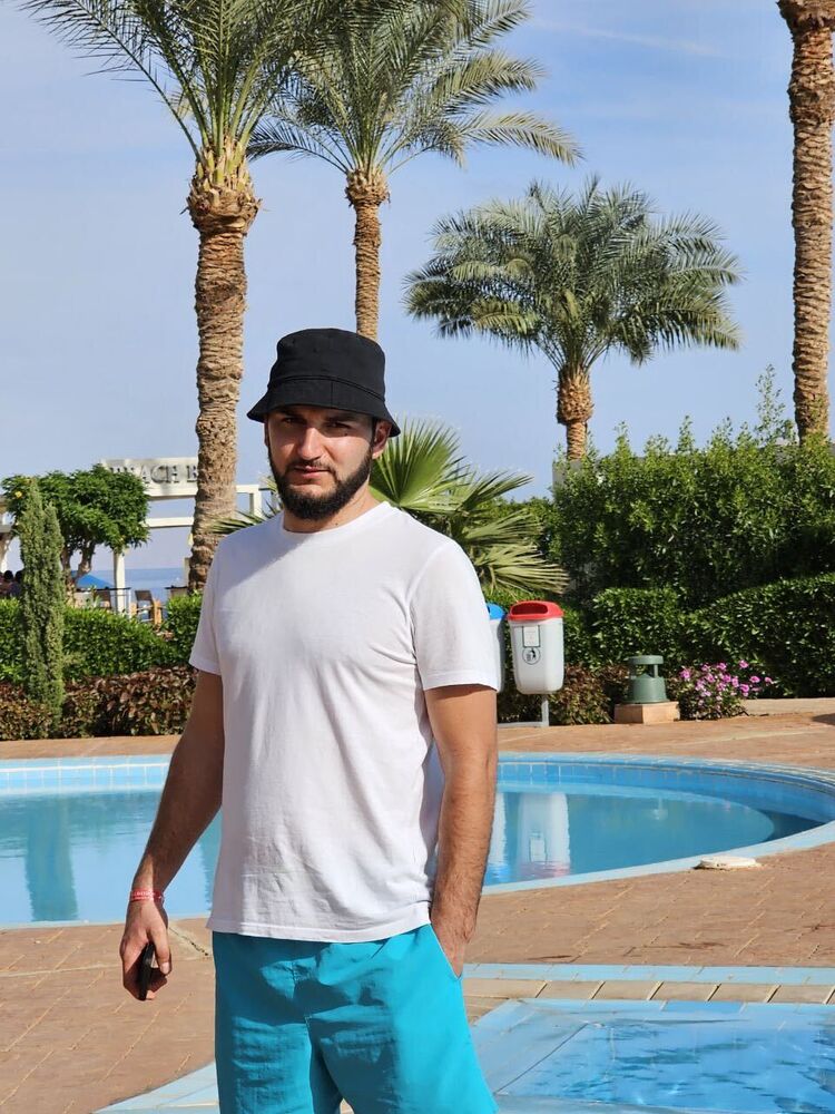 ���� 48066060 ������� Gera, 29 ���, ���� ���������� � �������