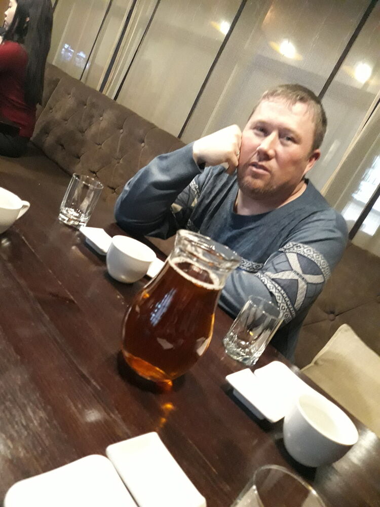 ���� 12182270 ������� �������, 45 ���, ���� ���������� � ����-���