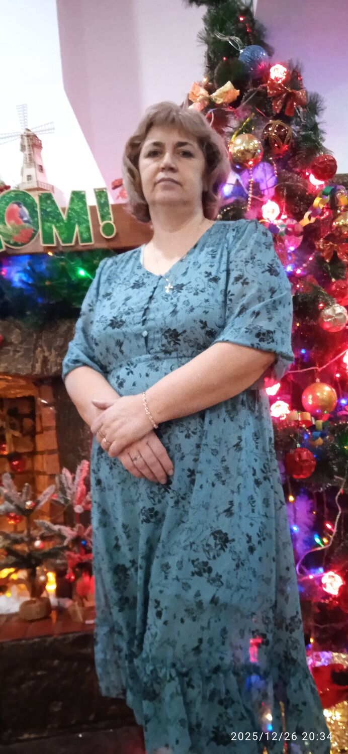 ���������� ��������, ���� ������� ���������, 58 ���, ������������ ��� c�������� ���������