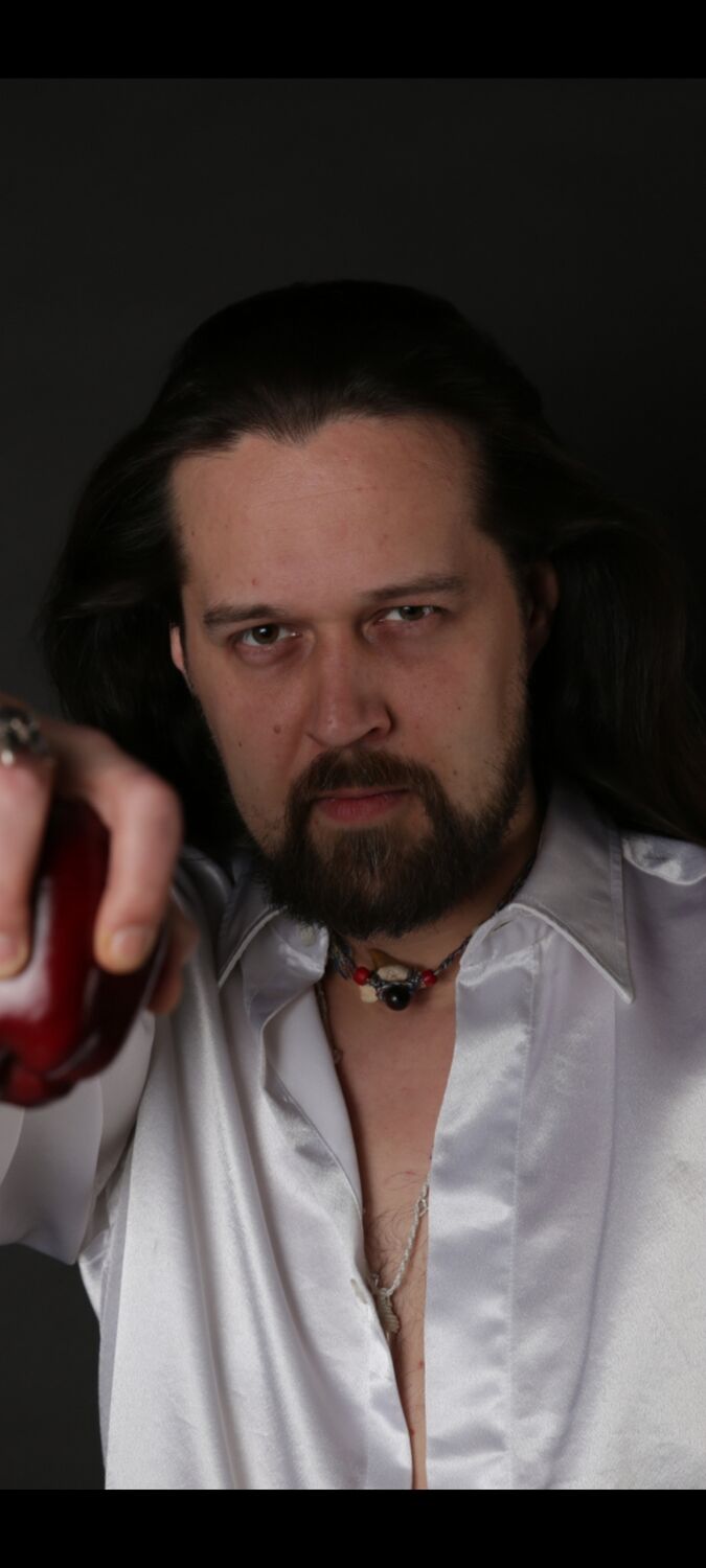 ���������� �����-���������, ���� ������� �������, 33 ����, ������������ ��� ������, ����� � ���������