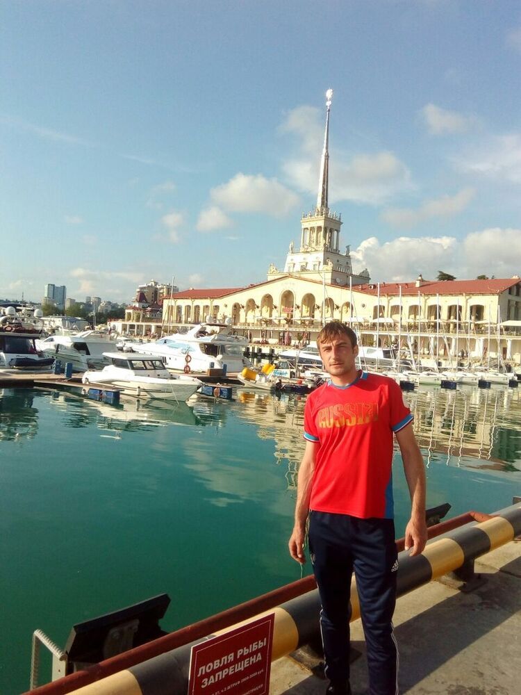 ���� 9592650 ������� ������, 35 ���, ���� ���������� � ����