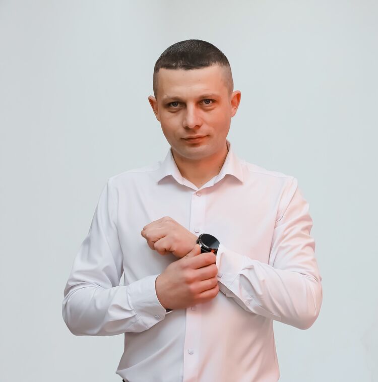 ���� 54169090 ������� ���������, 33 ����, ���� ���������� � ������