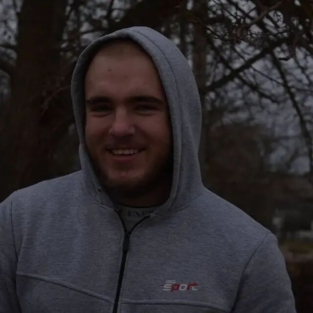 ���� 37394920 ����� ������, 23 ����, ���� ���������� � ������