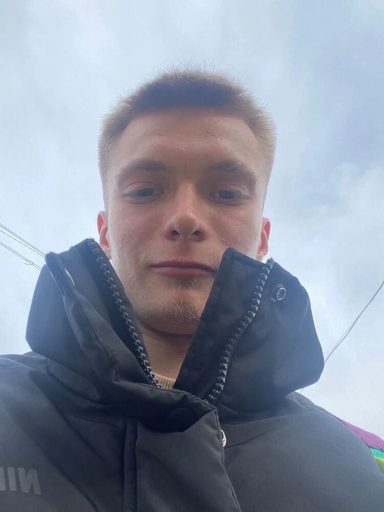 ���� 33587600 ����� ������, 23 ����, ���� ���������� � �������������