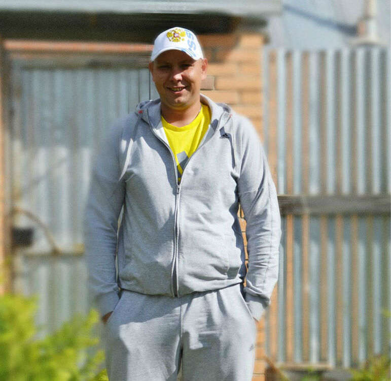  ,   Vladimir, 38 ,   ,   , c 