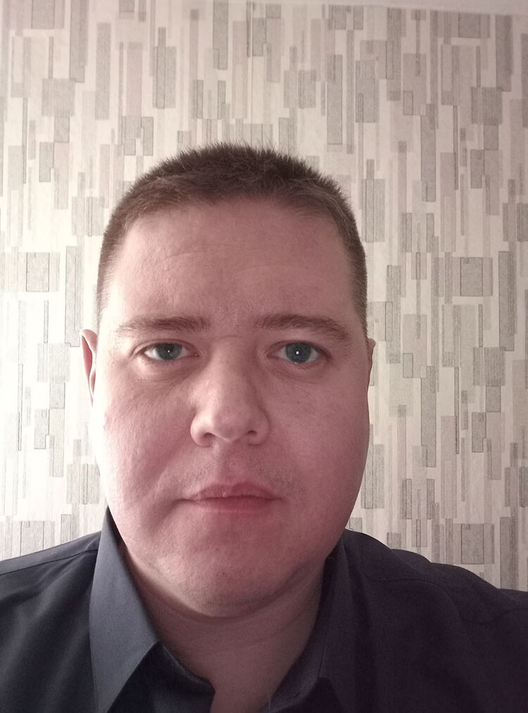  39014490  , 36 ,    