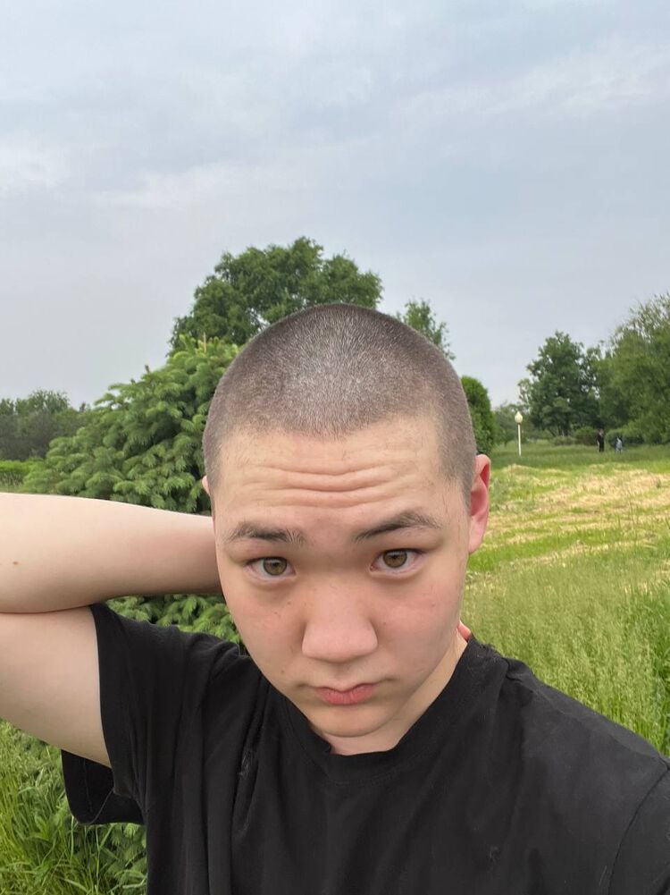 ���� 44694640 ����� ������, 20 ���, ���� ���������� � ������