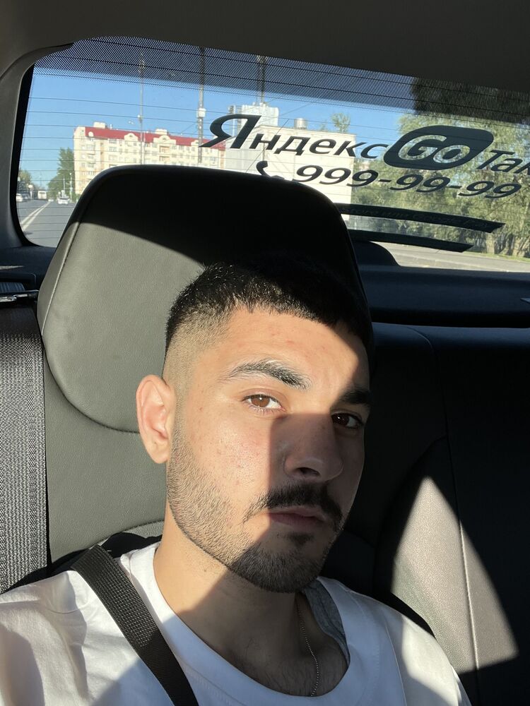 ���� 45182910 ����� ��������, 22 ����, ���� ���������� � ������