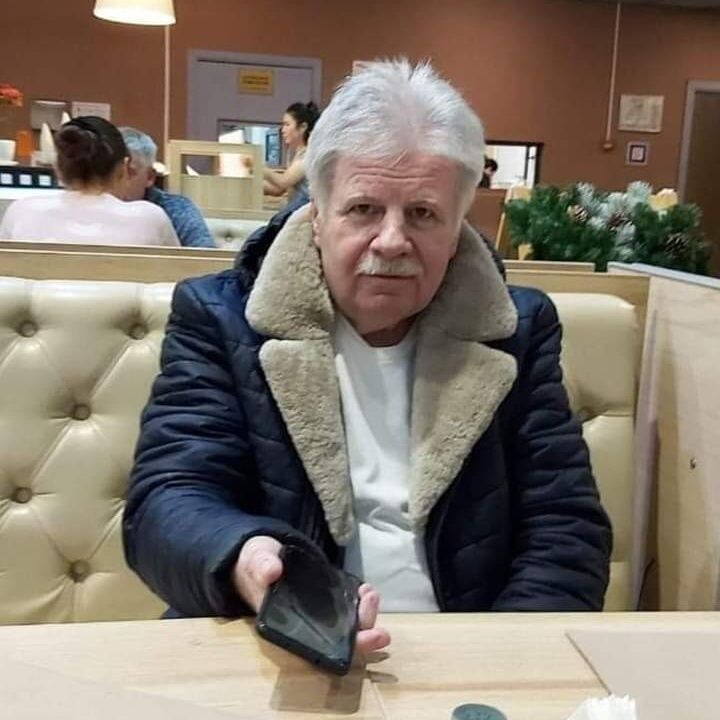 ���� 31123690 ������� ����, 63 ����, ���� ���������� � ������