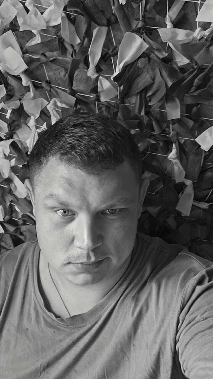  53091580  , 30 ,    --