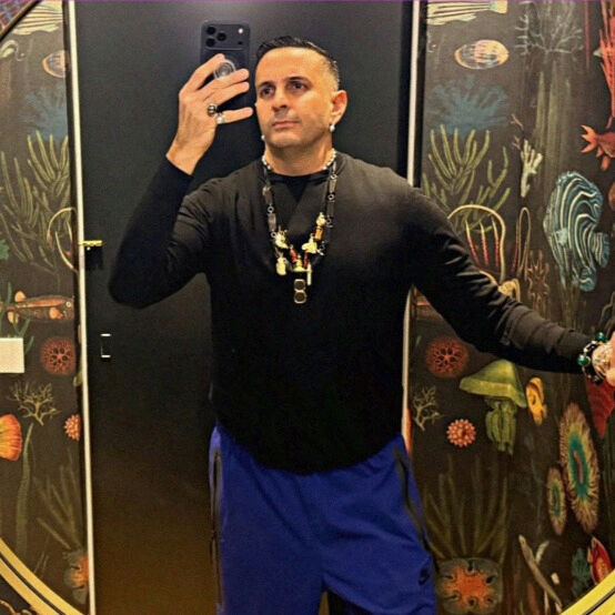 ���� 56225690 ������� �������, 37 ���, ���� ���������� � ������