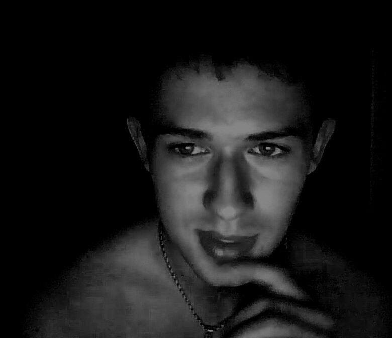 ���� 9613460 ������� ����, 31 ���, ���� ���������� � �����