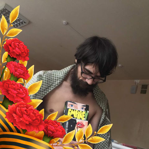  ,   , 37 ,   ,   