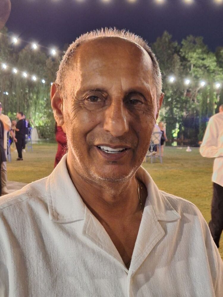  Rothschild,   Sd, 55 ,   ,   