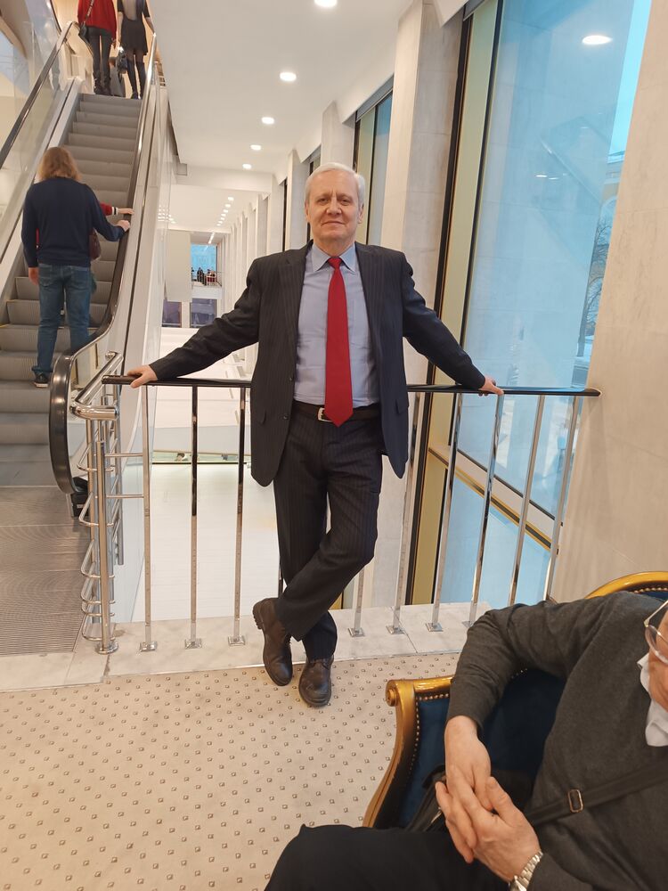 ���� 55842300 ������� �������, 70 ���, ���� ���������� � ������