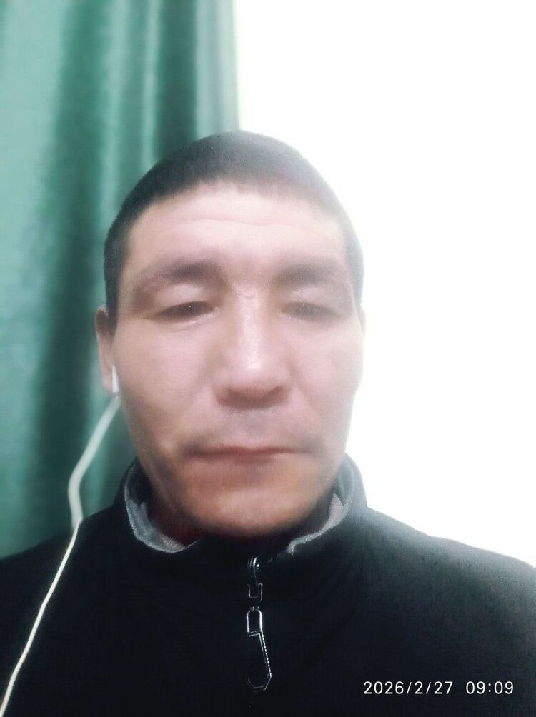 ���������� ������, ���� ������� �����, 39 ���, ������������ ��� ������, ����� � ���������, c�������� ���������, ���������