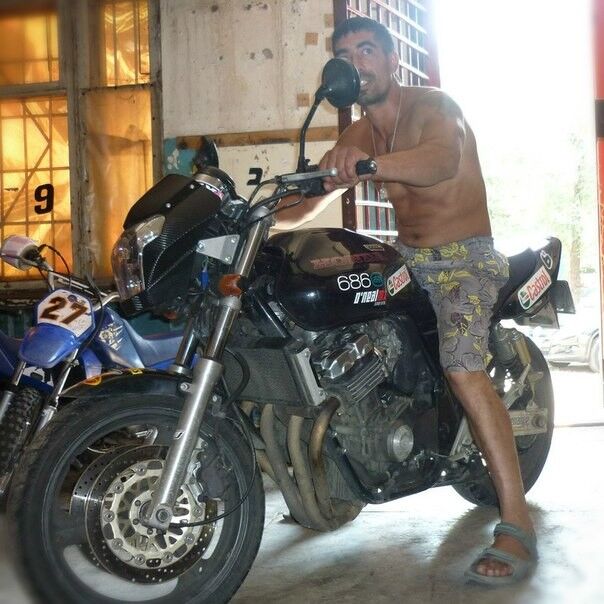 ���� 4225590 ������� �����, 41 ���, ���� ���������� � �������������