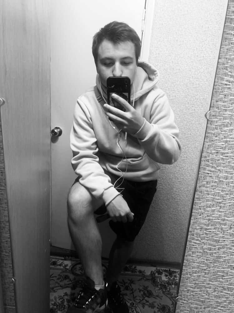 ���� 47754610 ����� ������, 23 ����, ���� ���������� � ������