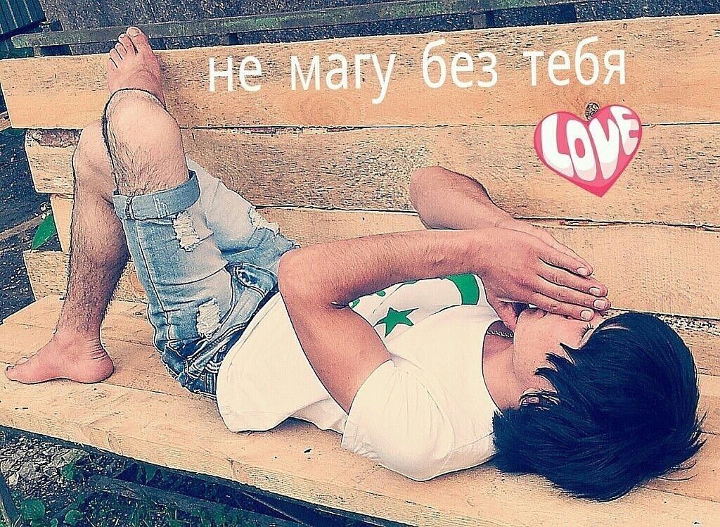 ���� 16449570 ����� MUHAMMAD, 25 ���, ���� ���������� � �������